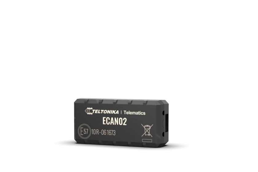 ECAN02